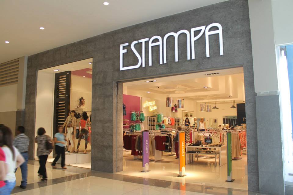 estampa-mi-guia-panama