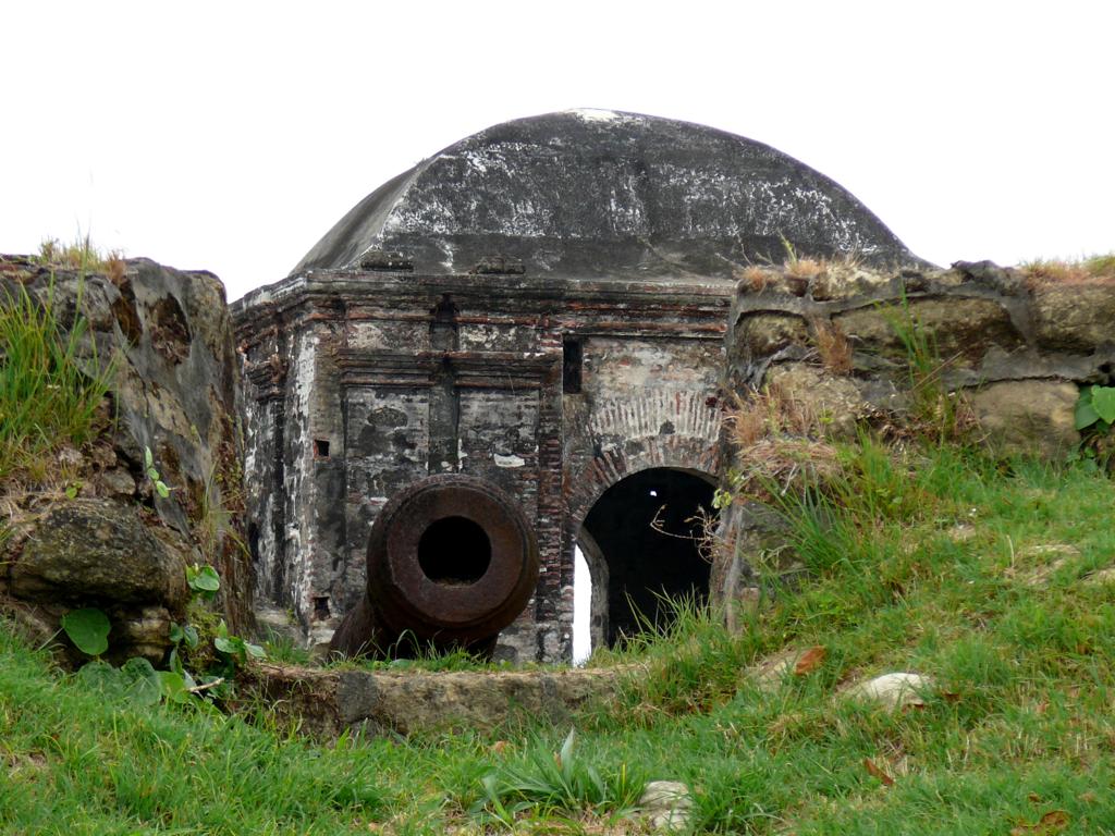 portobelo-mi-guia-panama