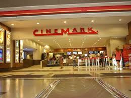 cinemark-multicentro-mi-guia-panama